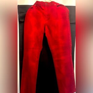 NWT-Ralph Lauren jeans